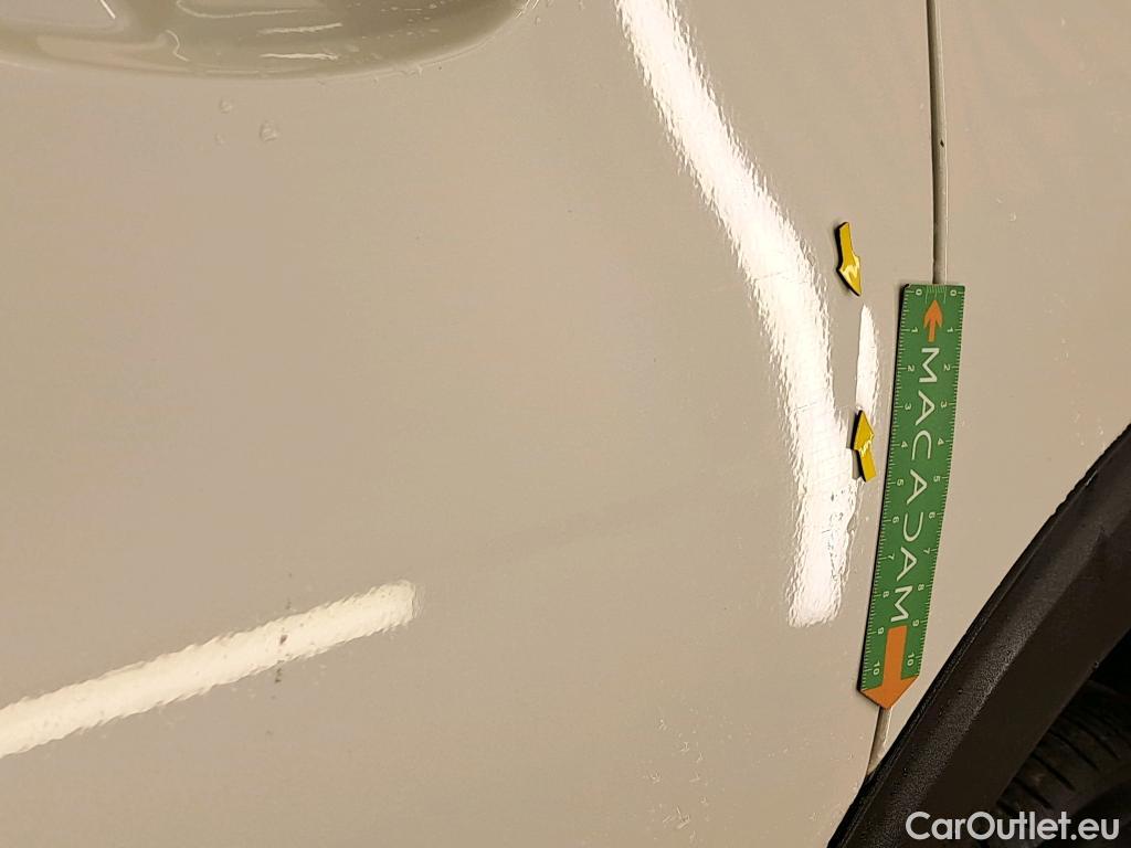  Peugeot  5008  Active Pack 1.5 HDi 130CV BVM6 7 Sieges E6d #13