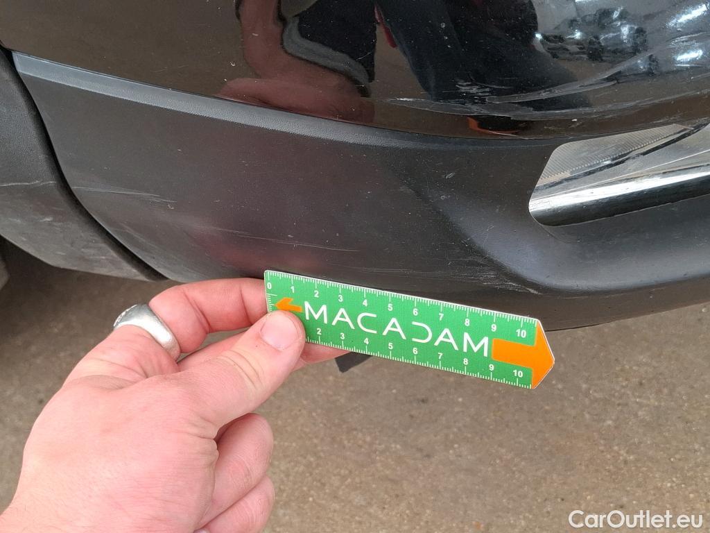  Nissan  Qashqai NISSAN  / 2017 / 5P / Crossover 1.3 DIG-T 160 DCT Tekna #71