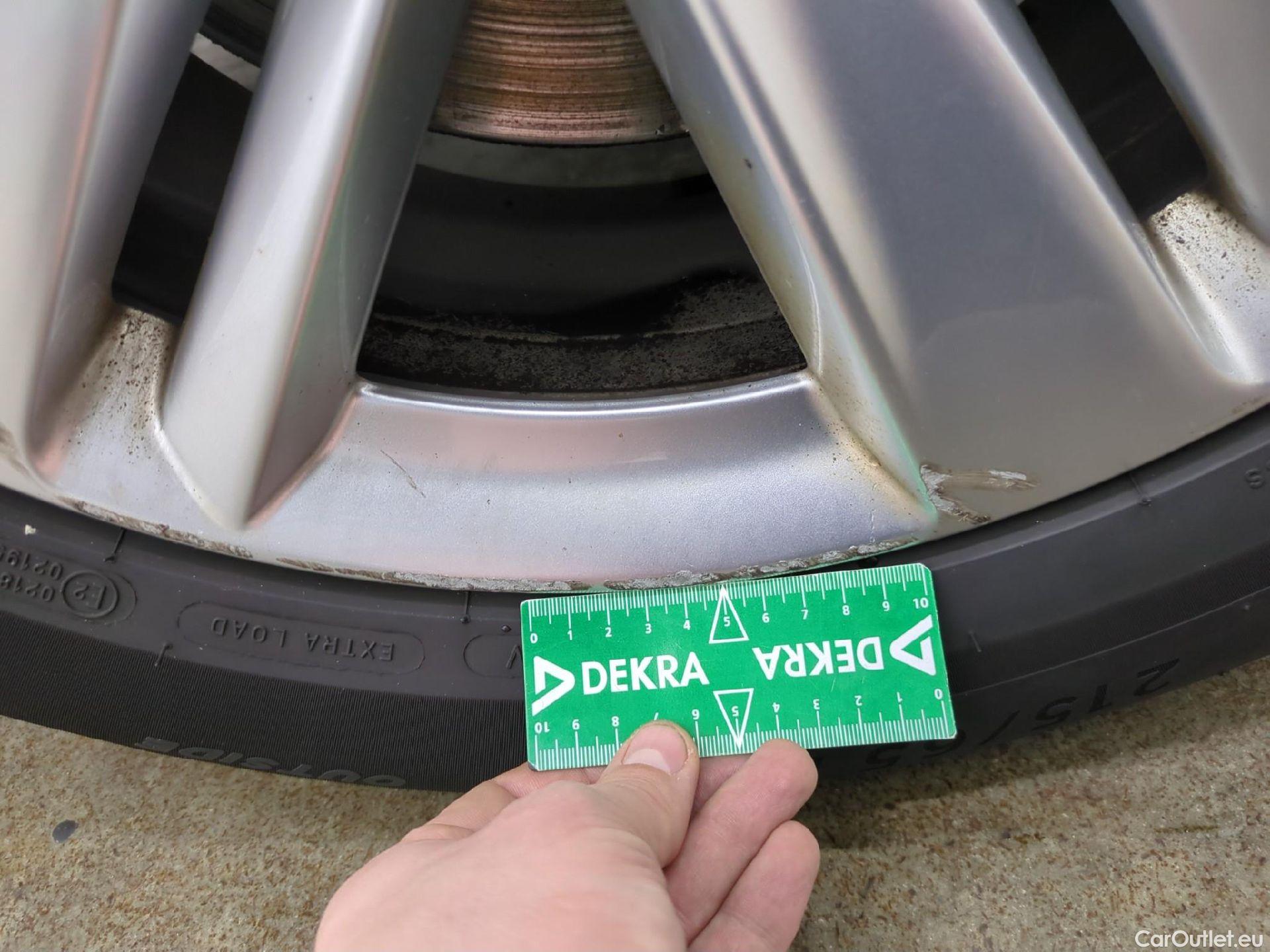  Opel   Grandland X Grandland X Edition 1.5 130CV BVM6 E6d #10