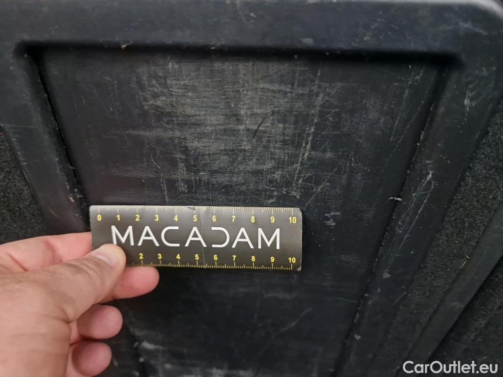  Peugeot  3008  Allure 1.5 HDi 130CV BVM6 E6dT #31