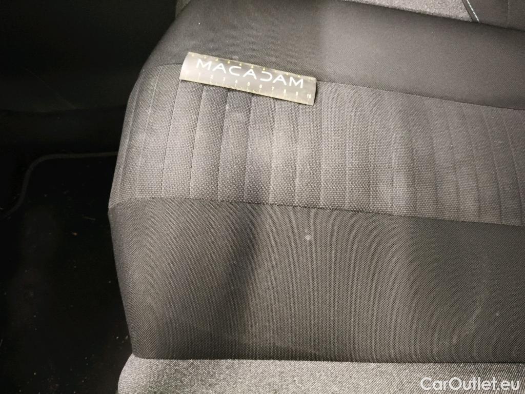  Peugeot  5008  Style 1.5 HDi 130CV BVM6 7 Sieges E6d #12