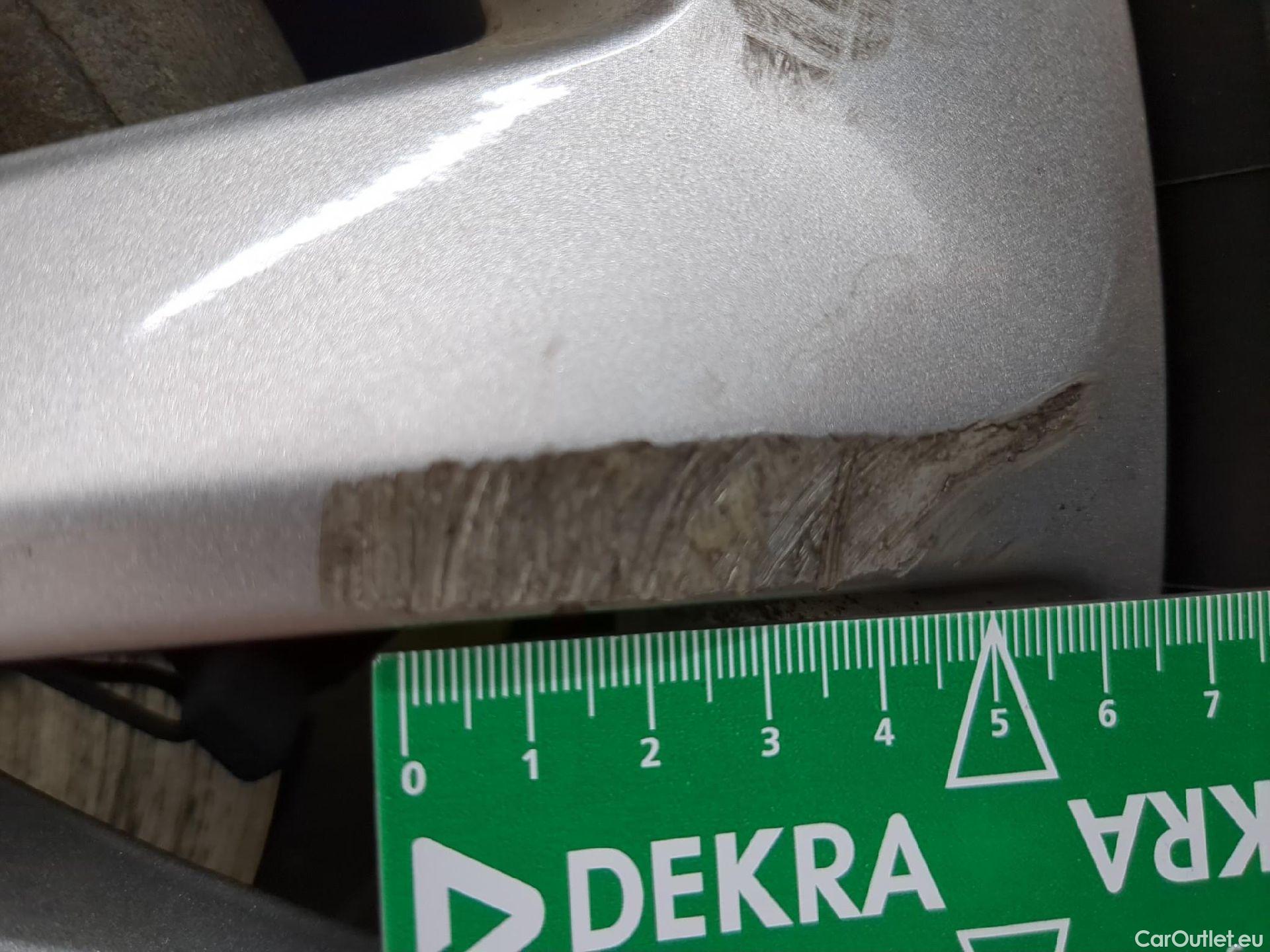  Opel  Astra  K Sports Tourer Elegance Business Start/Stop 1.5 120CV BVA9 E6d #14