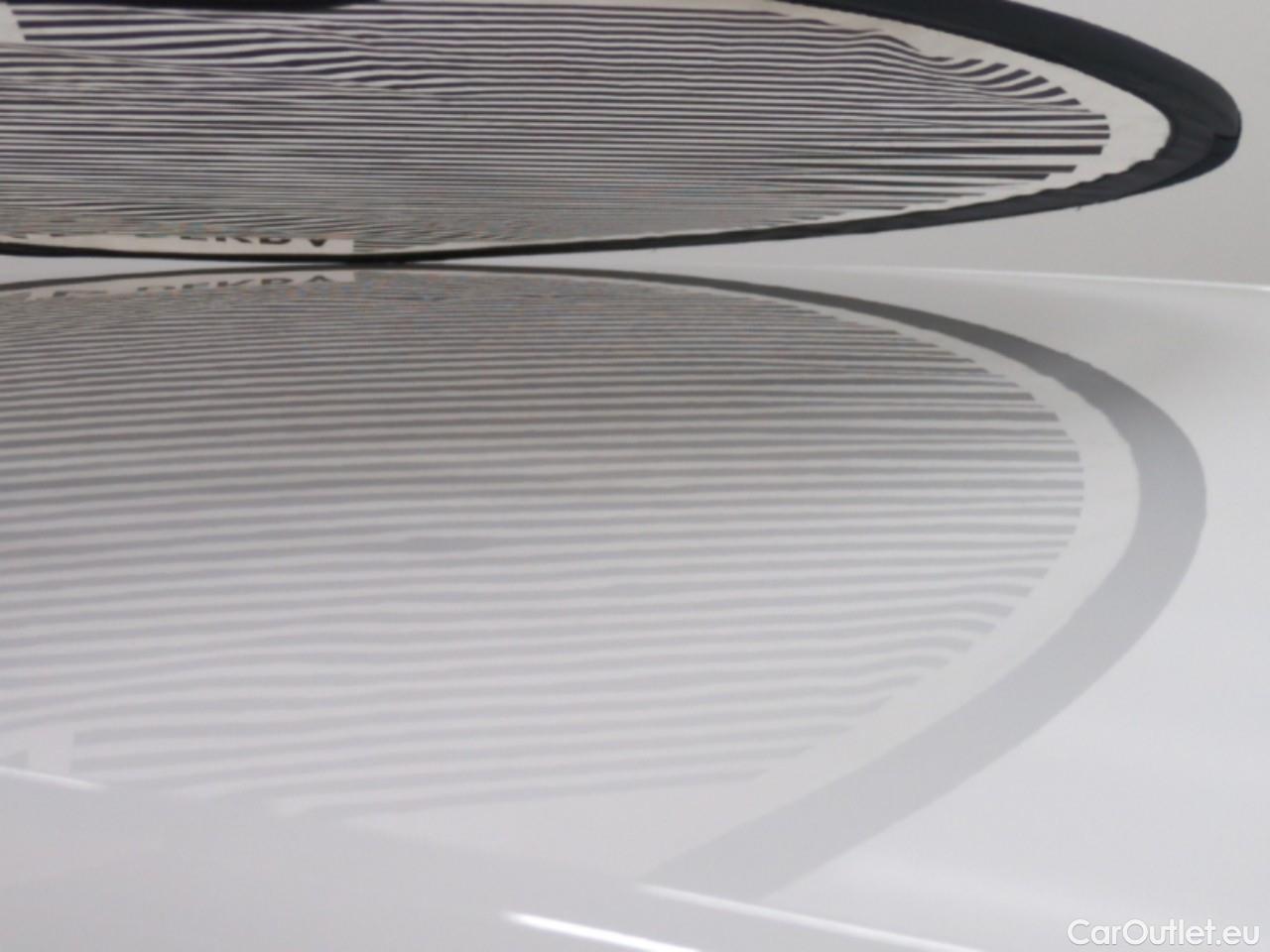  Opel   Grandland X Grandland X Edition 1.5 130CV BVM6 E6d #21