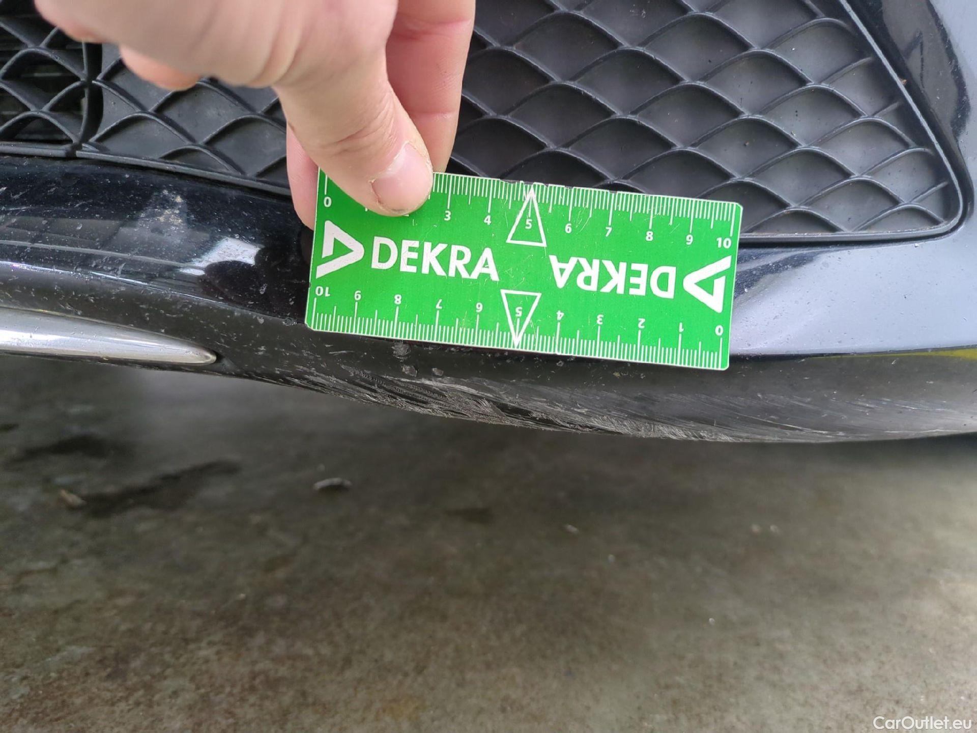  Mercedes  B-Klasse MERCEDES-BENZ Classe B / 2019 / 5P / monospace B 180 d Business Line Edition BA8 #4