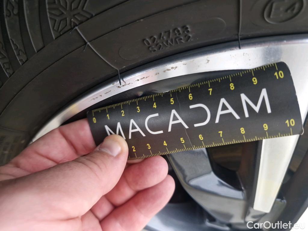  Peugeot  3008  Allure 1.5 HDi 130CV BVM6 E6dT #28