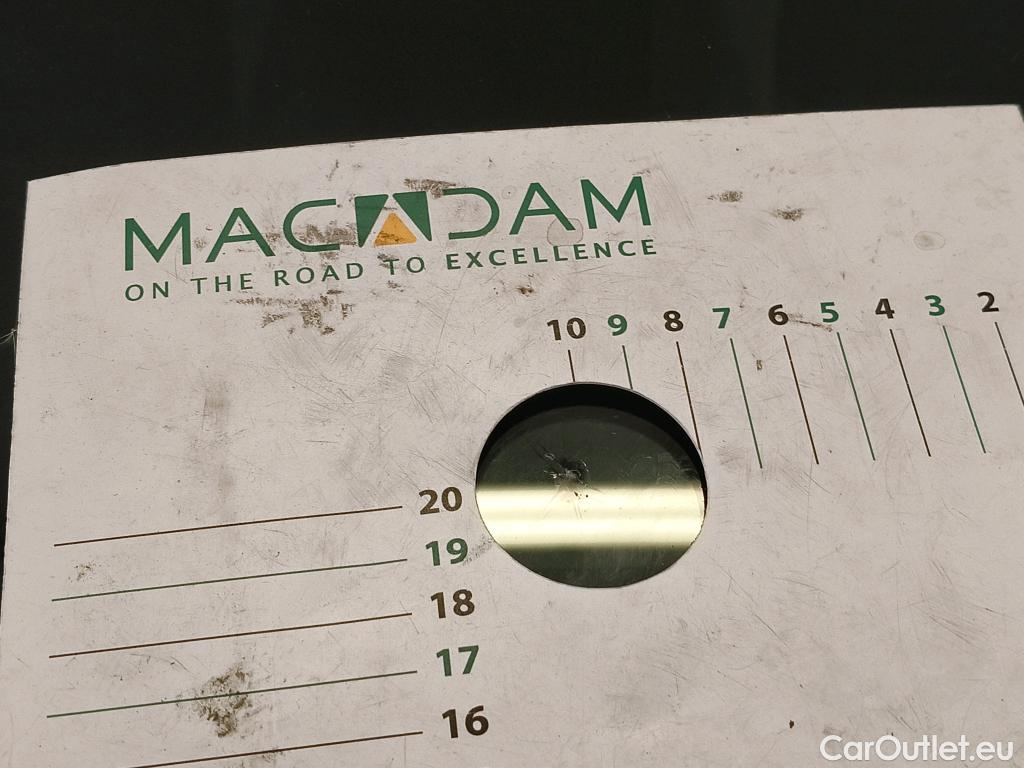  Peugeot  5008  Style 1.5 HDi 130CV BVM6 7 Sieges E6d #2