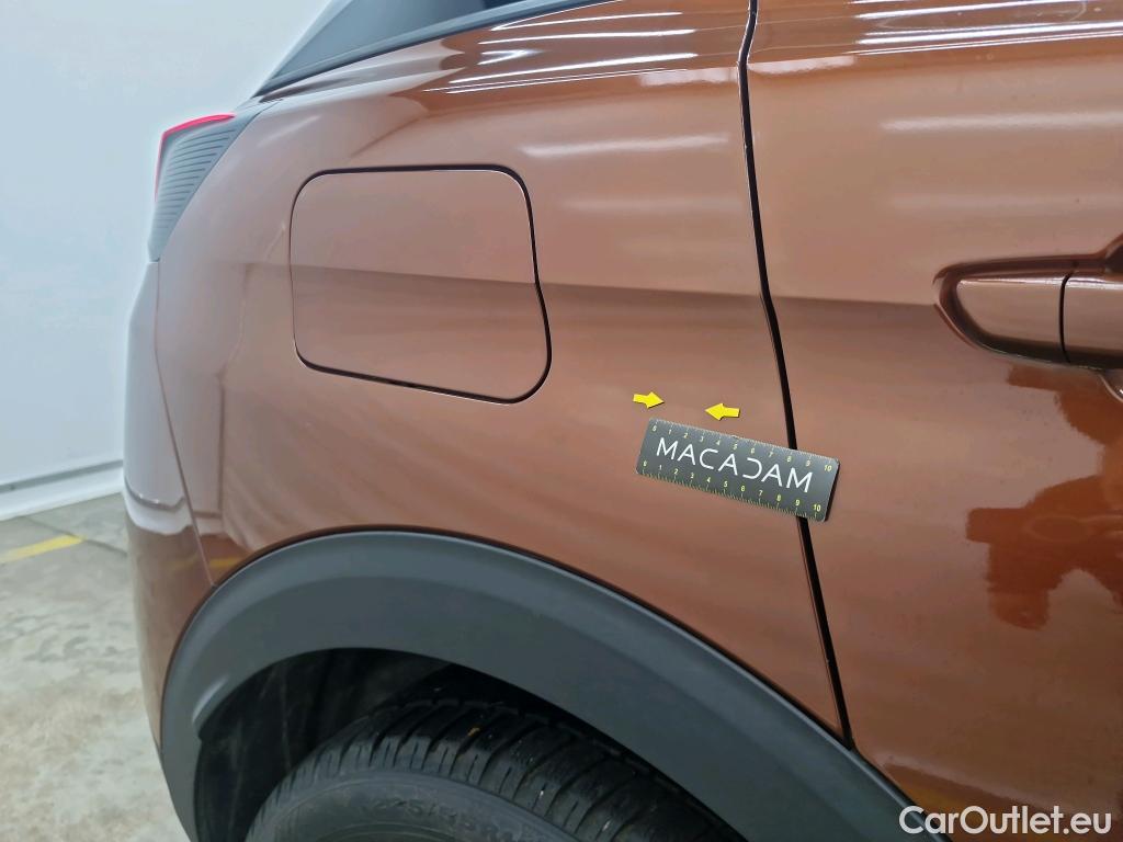  Peugeot  3008  Allure 1.5 HDi 130CV BVM6 E6dT #49