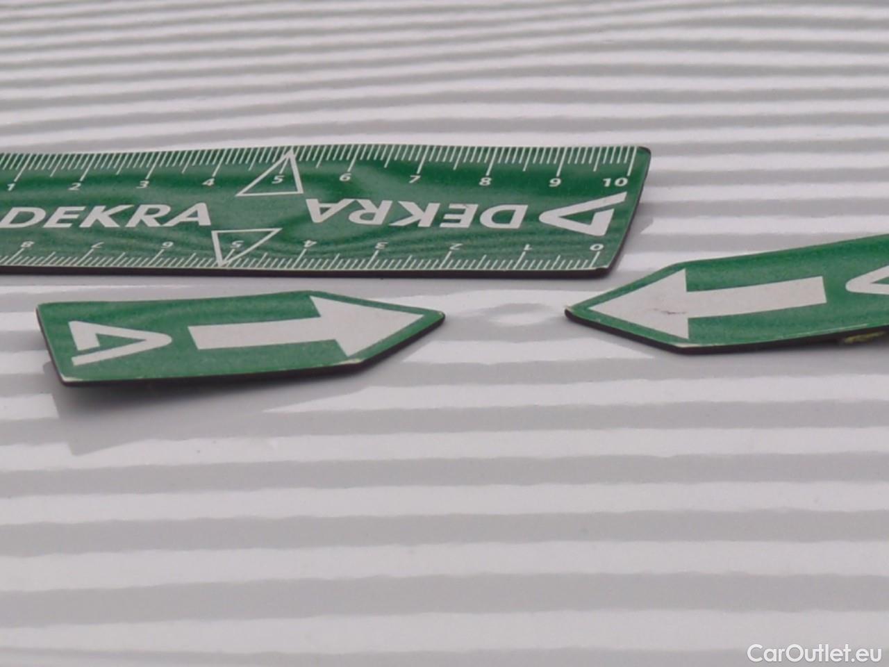  Opel   Grandland X Grandland X Edition 1.5 130CV BVM6 E6d #17