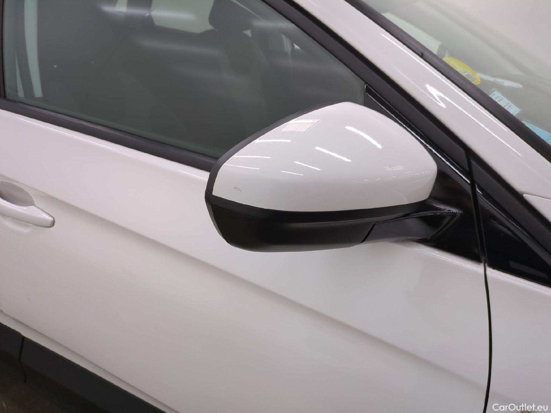  Opel   Grandland X Grandland X Edition 1.5 130CV BVM6 E6d #38