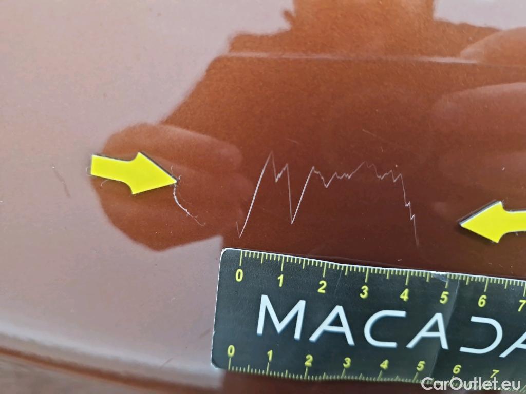  Peugeot  3008  Allure 1.5 HDi 130CV BVM6 E6dT #12