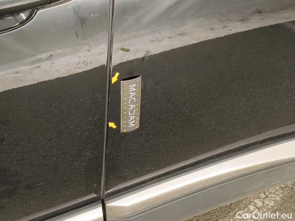  Peugeot  5008  Style 1.5 HDi 130CV BVM6 7 Sieges E6d #6