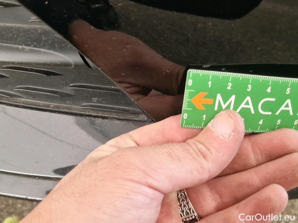  Mercedes  CLA-Klasse MERCEDES-BENZ CLA Coupe / 2019 / 4P / Coupé CLA 250 e AMG Line #18