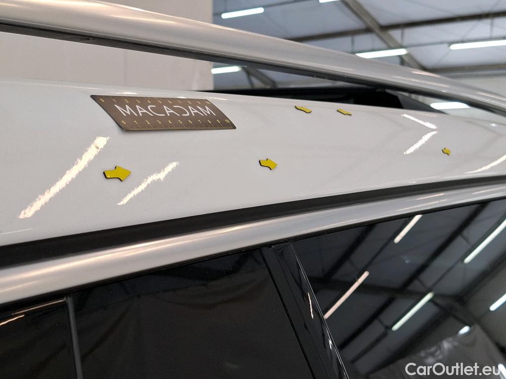  Mercedes  G-Klasee MERCEDES-BENZ Classe GLS 5p SUV GLS 400 Executive 4MATIC #39