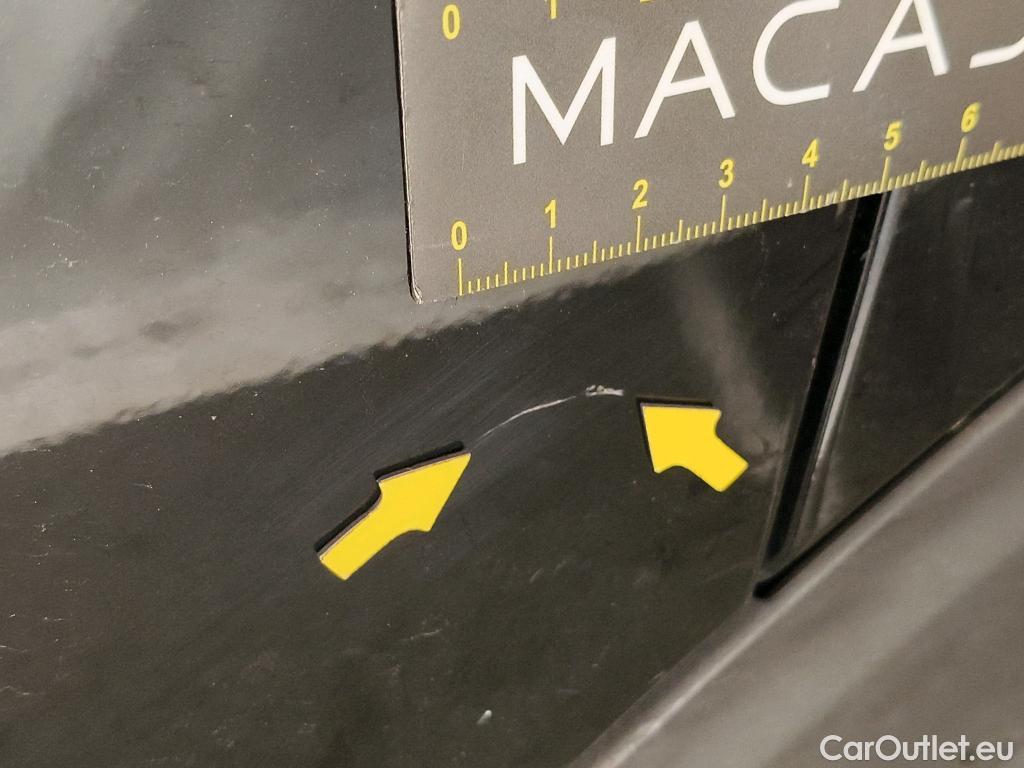  Peugeot  5008  Style 1.5 HDi 130CV BVM6 7 Sieges E6d #9