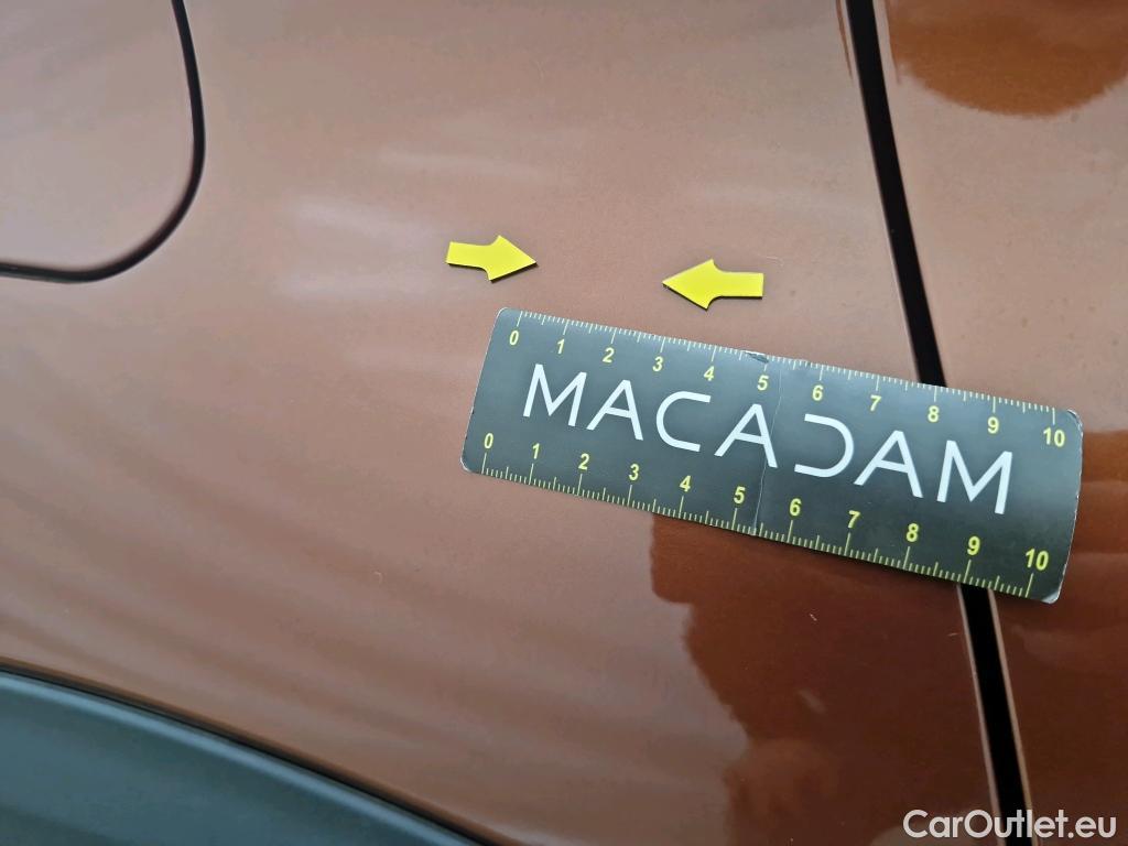  Peugeot  3008  Allure 1.5 HDi 130CV BVM6 E6dT #50