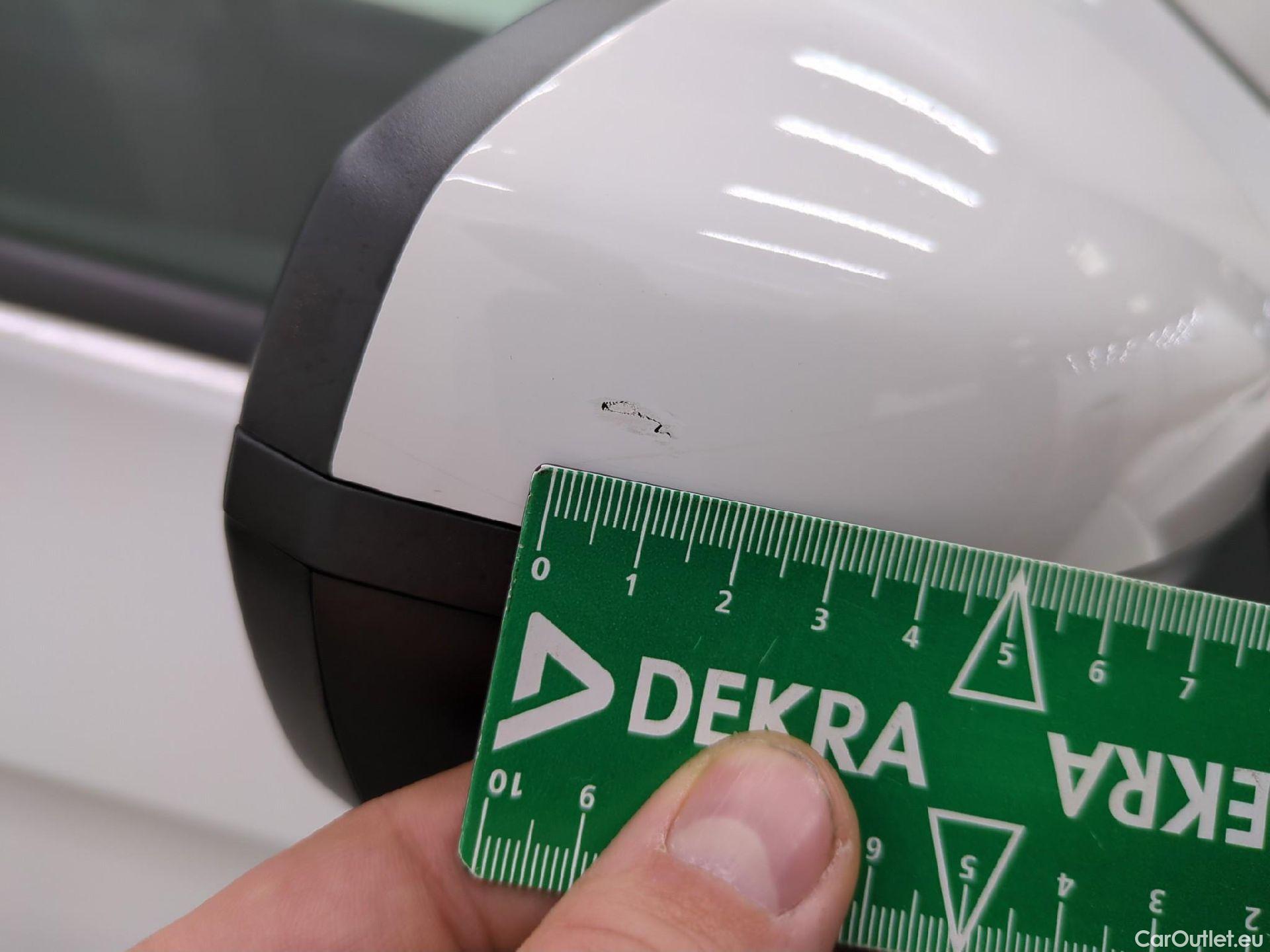  Opel   Grandland X Grandland X Edition 1.5 130CV BVM6 E6d #37