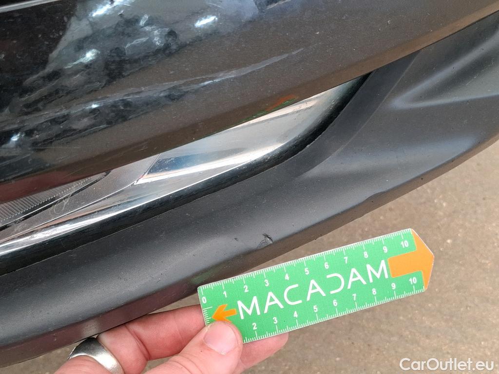  Nissan  Qashqai NISSAN  / 2017 / 5P / Crossover 1.3 DIG-T 160 DCT Tekna #72