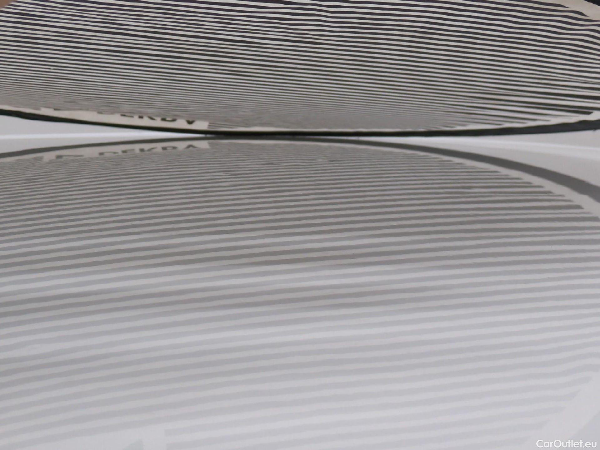  Opel   Grandland X Grandland X Edition 1.5 130CV BVM6 E6d #15