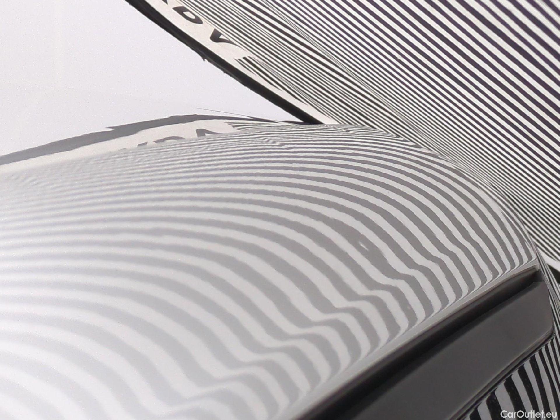  Opel   Grandland X Grandland X Edition 1.5 130CV BVM6 E6d #30