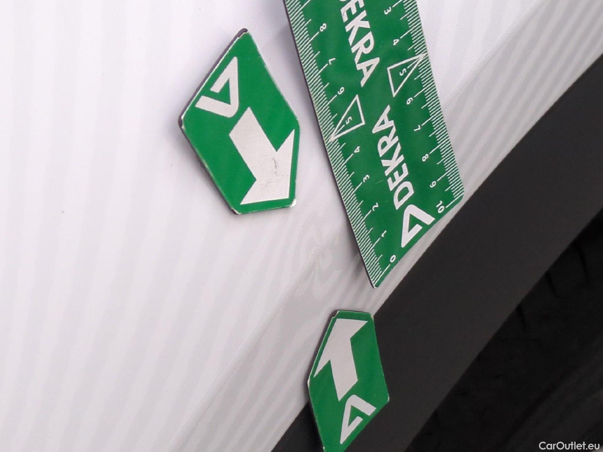  Opel   Grandland X Grandland X Edition 1.5 130CV BVM6 E6d #35