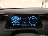  Hyundai  Tucson  Business Hybrid 2WD 1.6 T-GDI 230CV BVA6 E6d #6