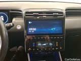  Hyundai  Tucson HYUNDAI   2020  5P  SUV 16 CRDI 136 DCT7 HYBRID 48V CREATIVE #7