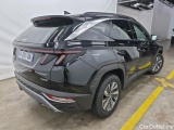  Hyundai  Tucson HYUNDAI  / 2020 / 5P / SUV 1.6 HYBRID 230 CREATIVE #3