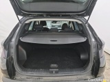  Hyundai  Tucson HYUNDAI  / 2020 / 5P / SUV 1.6 HYBRID 230 CREATIVE #8