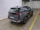  KIA  Sportage KIA  / 2021 / 5P / SUV 1.6 T-GDI 265 PHEV AUTO 4WD ACTIVE BUSIN #3