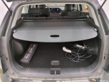  KIA  Sportage KIA  / 2021 / 5P / SUV 1.6 T-GDI 265 PHEV AUTO 4WD ACTIVE BUSIN #9