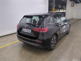  Mercedes  B-Klasse MERCEDES-BENZ Classe B / 2019 / 5P / monospace B 180 d Business Line Edition BA8 #3