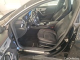  Mercedes  CLA-Klasse MERCEDES-BENZ CLA Coupe / 2019 / 4P / Coupé CLA 250 e AMG Line #8
