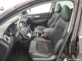  Nissan  Qashqai NISSAN  / 2017 / 5P / Crossover 1.3 DIG-T 160 DCT Tekna #8