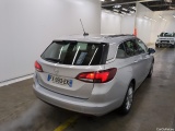  Opel  Astra  K Sports Tourer Elegance Business Start/Stop 1.5 120CV BVA9 E6d #2
