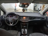  Opel  Astra  K Sports Tourer Elegance Business Start/Stop 1.5 120CV BVA9 E6d #4