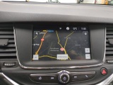  Opel  Astra  K Sports Tourer Elegance Business Start/Stop 1.5 120CV BVA9 E6d #12