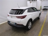  Opel   Grandland X Grandland X Edition 1.5 130CV BVM6 E6d #3