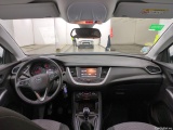 Opel   Grandland X Grandland X Edition 1.5 130CV BVM6 E6d #5