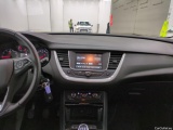  Opel   Grandland X Grandland X Edition 1.5 130CV BVM6 E6d #7