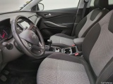  Opel   Grandland X Grandland X Edition 1.5 130CV BVM6 E6d #10