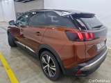  Peugeot  3008  Allure 1.5 HDi 130CV BVM6 E6dT #2
