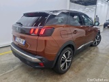  Peugeot  3008  Allure 1.5 HDi 130CV BVM6 E6dT #3