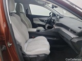  Peugeot  3008  Allure 1.5 HDi 130CV BVM6 E6dT #6
