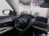  Peugeot  3008  Allure 1.5 HDi 130CV BVM6 E6dT #5