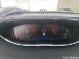  Peugeot  3008  Allure 1.5 HDi 130CV BVM6 E6dT #7