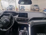  Peugeot  3008  Allure 1.5 HDi 130CV BVM6 E6dT #10