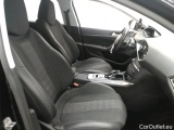  Peugeot  308  SW Allure Pack 1.5 HDi 130CV BVA8 E6d #6