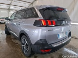  Peugeot  5008  Allure 1.5 HDi 130CV BVA8 E6d #2