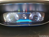  Peugeot  5008  Allure 1.5 HDi 130CV BVA8 E6d #6