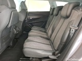  Peugeot  5008  Allure 1.5 HDi 130CV BVA8 E6d #9